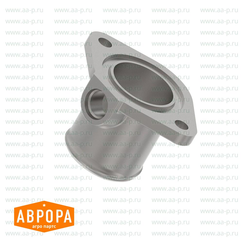 R134757 ОТВЕРСТИЕ